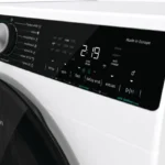 Gorenje WNS14A4ATWECO pralni stroj - Image 4