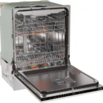 Gorenje GV16D5 vgradni pomivalni stroj (60cm) - Image 2