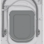 Gorenje WNS14A4ATWECO pralni stroj - Image 6