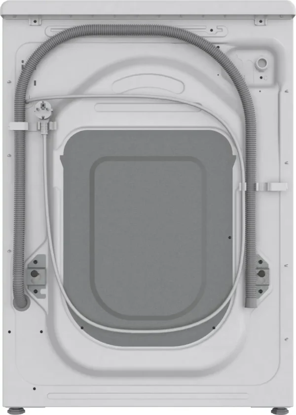 Gorenje WNS14A4ATWECO pralni stroj - Image 6