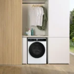 Gorenje WNS14A4ATWECO pralni stroj - Image 5