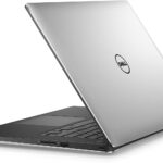Prenosnik Dell Precision 5510 Workstation Touchscreen / i7 / RAM 16 GB / SSD Disk / 15,6″ 4K - Image 3