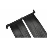 Solarni grelni panel za bazen 80x620 cm - Image 2