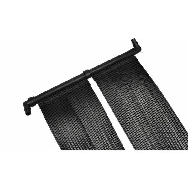 Solarni grelni panel za bazen 80x620 cm - Image 2