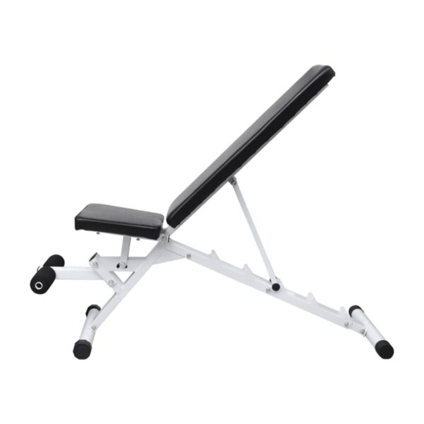 Vadbena fitnes klop - Image 2