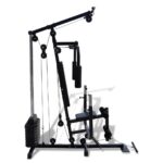 Večfunkcijska fitnes naprava - Image 3