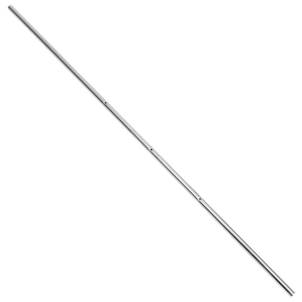 Palice za namizni nogomet 8 kosov 15,9 cm - Image 3