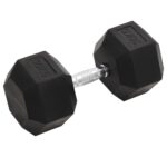 Utež 30 kg lito železo