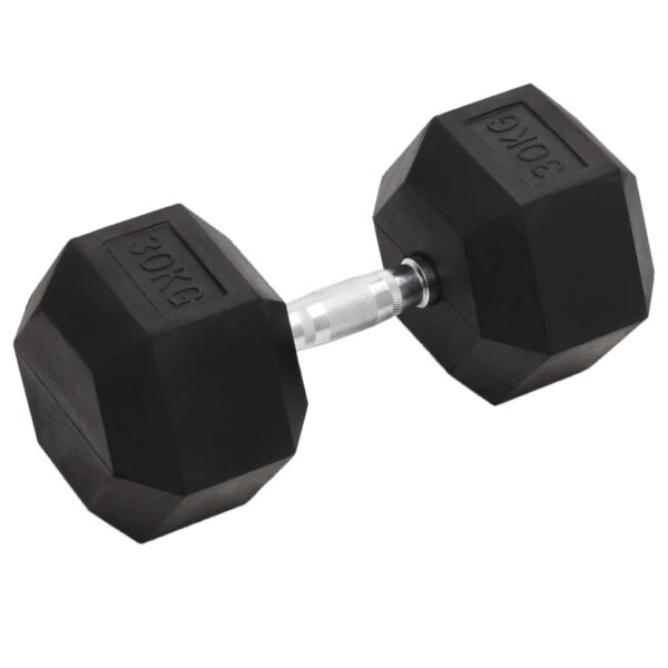 Utež 30 kg lito železo