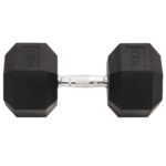 Utež 30 kg lito železo - Image 2