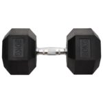 Utež 30 kg lito železo - Image 3