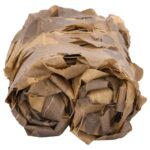 Maskirna mreža z vrečko za shranjevanje 708x423 cm peščena - Image 3