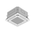 Cooper&Hunter CH-IC050RK2/CH-IU050RK wifi stropna 5kW kasetna klima - Image 3