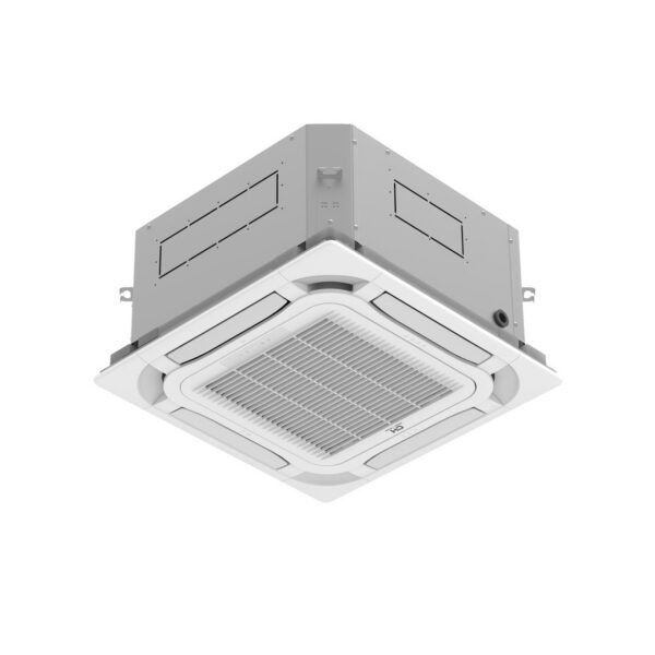 Cooper&Hunter CH-IC050RK2/CH-IU050RK wifi stropna 5kW kasetna klima - Image 3