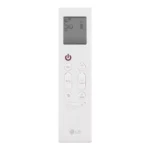 LG H09S1DA DualCool Deluxe AI Air (Soft Air - Wind Free) 2,5kW WiFi klimatka naprava - Image 8