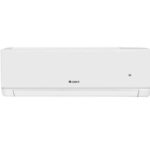 Gree GWH09AWCXB-K6DNA1G Cosmo 2,7 kW (A+++) - Image 2