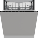 Gorenje GV16D5 vgradni pomivalni stroj (60cm)