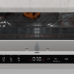 Gorenje GV16D5 vgradni pomivalni stroj (60cm) - Image 3