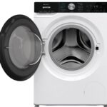 Gorenje WNS14A4ATWECO pralni stroj - Image 2