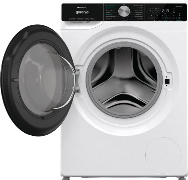 Gorenje WNS14A4ATWECO pralni stroj - Image 2