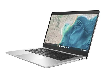Prenosnik HP Elite C640 G3 CHROMEBOOK / i5 / RAM 16 GB / SSD Disk / 14,0″ FHD