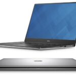 Prenosnik Dell Precision 5510 Workstation Touchscreen / i7 / RAM 16 GB / SSD Disk / 15,6″ 4K - Image 2