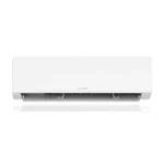 Gree GWH09AWCXB-K6DNA1G Cosmo 2,7 kW (A+++) - Image 3