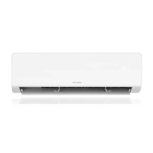 Gree GWH09AWCXB-K6DNA1G Cosmo 2,7 kW (A+++) - Image 3