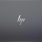 Prenosnik HP Elite Dragonfly G4 / i7 / RAM 16 GB / SSD Disk / 13,3″ WUXGA - Image 3
