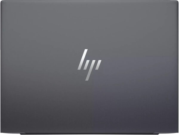 Prenosnik HP Elite Dragonfly G4 / i7 / RAM 16 GB / SSD Disk / 13,3″ WUXGA - Image 3