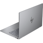 Prenosnik HP OmniBook X Flip Next Gen AI 14-fk0648nz / AMD Ryzen™ AI 7 / RAM 32 GB / SSD Disk / 14,0″ - Image 2