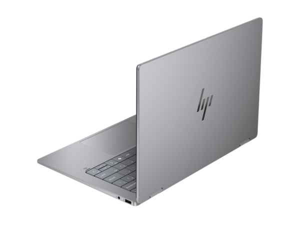 Prenosnik HP OmniBook X Flip Next Gen AI 14-fk0648nz / AMD Ryzen™ AI 7 / RAM 32 GB / SSD Disk / 14,0″ - Image 2