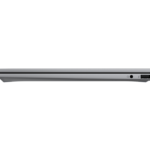 Prenosnik HP OmniBook X Flip Next Gen AI 14-fk0648nz / AMD Ryzen™ AI 7 / RAM 32 GB / SSD Disk / 14,0″ - Image 3