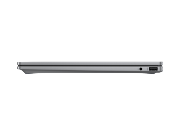 Prenosnik HP OmniBook X Flip Next Gen AI 14-fk0648nz / AMD Ryzen™ AI 7 / RAM 32 GB / SSD Disk / 14,0″ - Image 3
