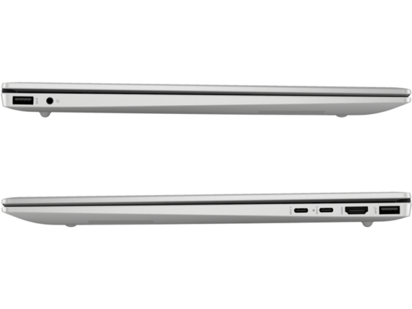 Prenosnik HP Pavilion 16-af0001nx | U7 155U | GeForce MX570A / Ultra 7 / RAM 16 GB / SSD Disk / 16,0″ WUXGA - Image 2
