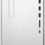 Računalnik HP Pavilion TP01-2097nl | R7-5700G | RTX 3060 (12GB) / AMD Ryzen™ 7 / RAM 16 GB / SSD Disk
