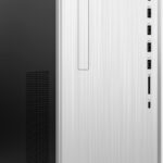 Računalnik HP Pavilion TP01-2097nl | R7-5700G | RTX 3060 (12GB) / AMD Ryzen™ 7 / RAM 16 GB / SSD Disk - Image 3