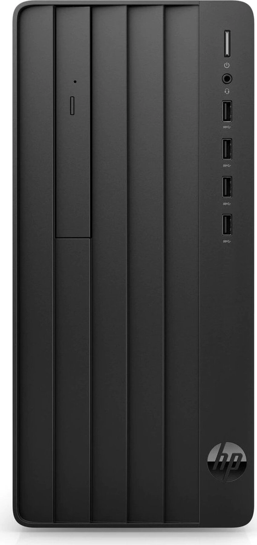 Računalnik HP Pro Tower 290 G9 / i3 / RAM 8 GB / SSD Disk