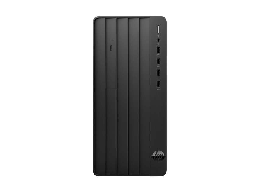 Računalnik HP Pro Tower 290 G9 | Win 11 Pro / i3 / RAM 4 GB