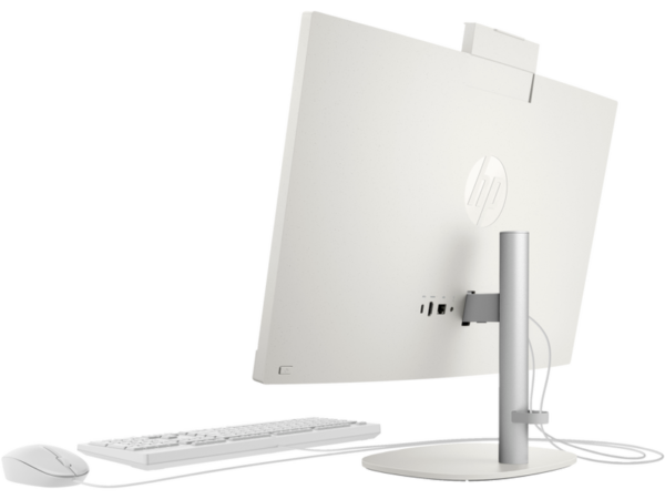 Računalnik HP ProOne 240 G10 / i5 / RAM 8 GB / SSD Disk - Image 3