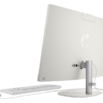 Računalnik HP ProOne 240 G10 AiO | i5-1335U | 16 GB RAM / i5 / RAM 16 GB / SSD Disk - Image 3