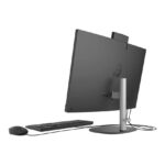 Računalnik HP ProOne 240 G10 AiO | i5-1335U | 32 GB RAM / i7 / RAM 32 GB / SSD Disk - Image 2