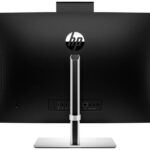 Računalnik HP ProOne 440 G9 NT AiO / i5 / RAM 16 GB / SSD Disk - Image 3