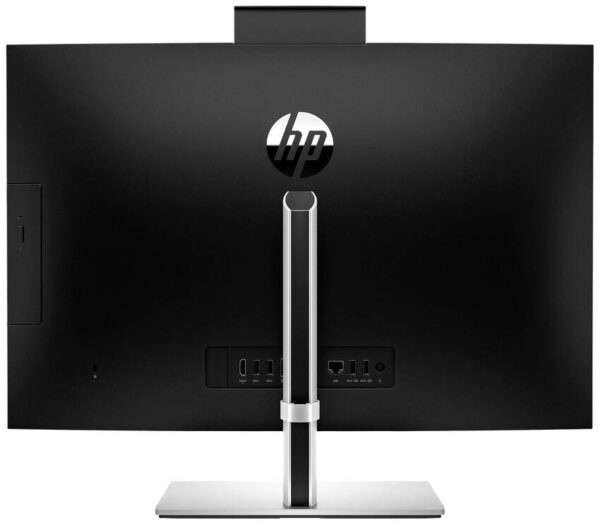 Računalnik HP ProOne 440 G9 NT AiO / i5 / RAM 16 GB / SSD Disk - Image 3