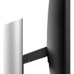 Računalnik HP ProOne 440 G9 NT AiO / i5 / RAM 32 GB / SSD Disk - Image 3