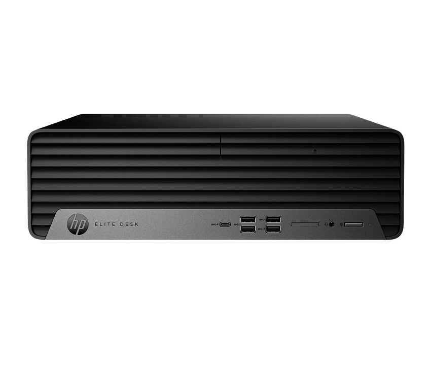 Računalnik HP Elite SFF 600 G9 / i5 / RAM 16 GB