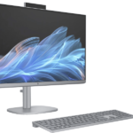 Računalnik HP OmniStudio X AiO 27-cs0001nl | UHD / Ultra 5 / RAM 16 GB / SSD Disk - Image 3