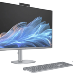 Računalnik HP OmniStudio X AiO 32-c0002nl / Ultra 5 / RAM 16 GB / SSD Disk - Image 3
