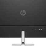 Monitor HP 532sf 80 cm (31,5″) FHD VA LED 100 Hz - Image 2