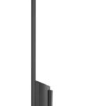 Monitor HP 532sf 80 cm (31,5″) FHD VA LED 100 Hz - Image 3
